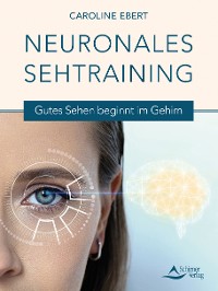 Cover Neuronales Sehtraining