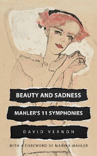 Cover Beauty and Sadness