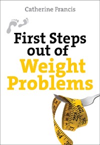 Cover First Steps out of Weight Problems