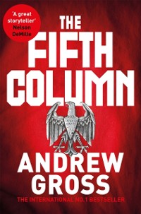 Cover Fifth Column