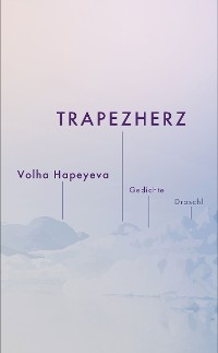 Cover Trapezherz