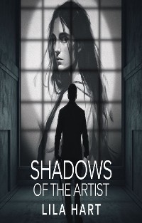 Cover Shadows Of The Artist