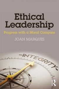 Cover Ethical Leadership