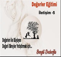 Cover 5.Çoklu ZEKA EĞİTİM SETİ (İletişim)