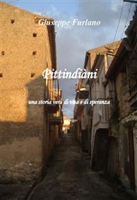 Cover Pittindiàni