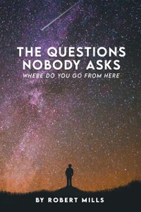 Cover Questions Nobody Asks