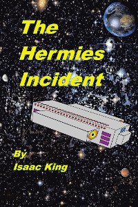 Cover The Hermies Incident