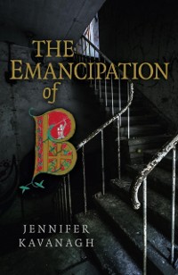 Cover Emancipation of B