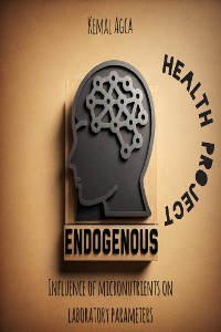 Cover Endogenous