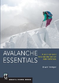 Cover Avalanche Essentials
