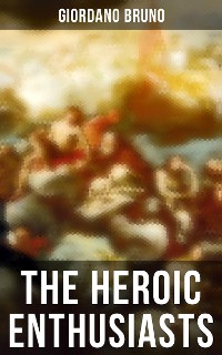 Cover The Heroic Enthusiasts