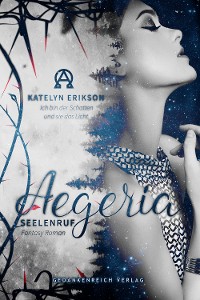 Cover Aegeria