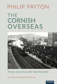 Cover Cornish Overseas