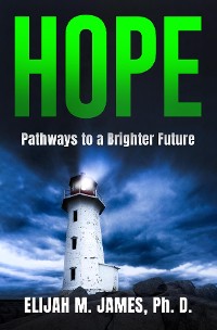 Cover Hope