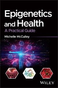 Cover Epigenetics and Health