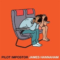 Cover Pilot Impostor