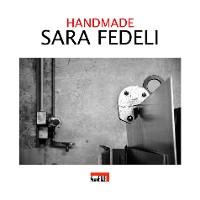 Cover Sara Fedeli - Handmade