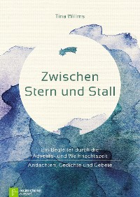 Cover Zwischen Stern und Stall