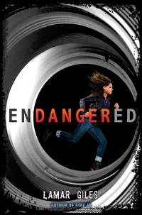 Cover Endangered