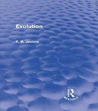 Cover Evolution (Routledge Revivals)