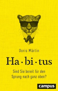 Cover Habitus