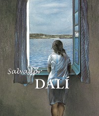 Cover Dalí