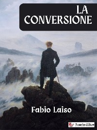 Cover La conversione