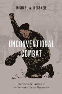 Cover Unconventional Combat