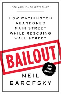 Cover Bailout