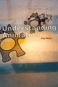 Cover Understanding Animation