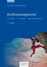 Cover Risikomanagement