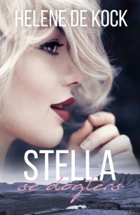 Cover Stella se dogters