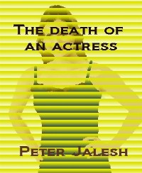Cover The Death of an Actress