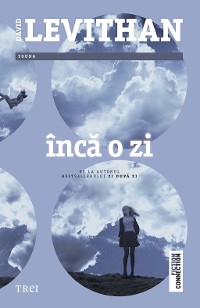 Cover Încă o zi