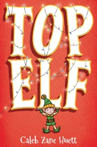 Cover Top Elf