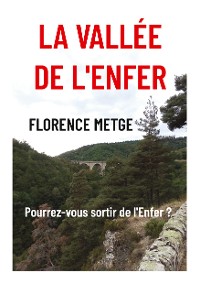 Cover La vallée de l'Enfer