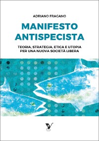 Cover Manifesto Antispecista