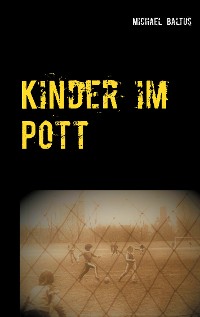 Cover Kinder im Pott