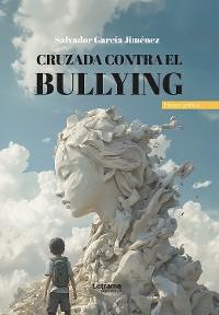 Cover Cruzada contra el bullying