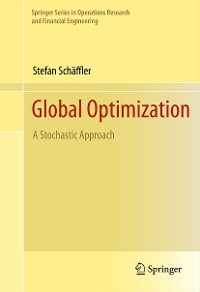 Cover Global Optimization