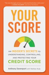 Cover Your Score
