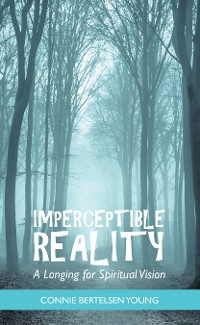 Cover Imperceptible Reality