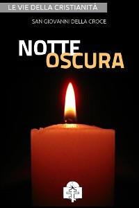 Cover Notte Oscura