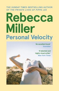 Cover Personal Velocity