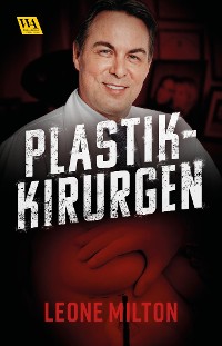 Cover Plastikkirurgen