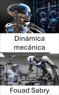 Cover Dinámica mecánica