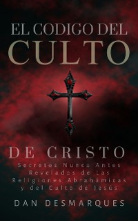 Cover El Codigo del Culto de Cristo