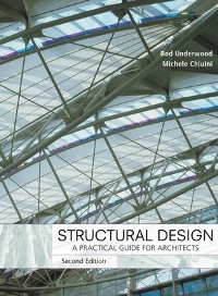Cover Structural Design