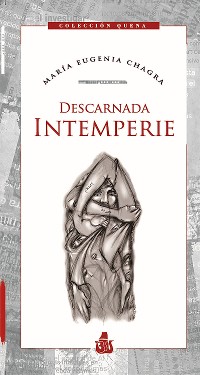 Cover Descarnada Interperie