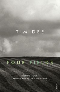Cover Four Fields